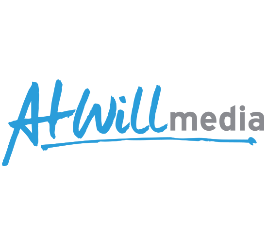 Atwill Media logo